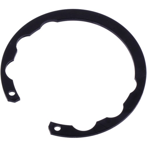 Fork circlip genuine part - part, for