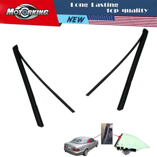 For 2003 clk430 clk55 - for,