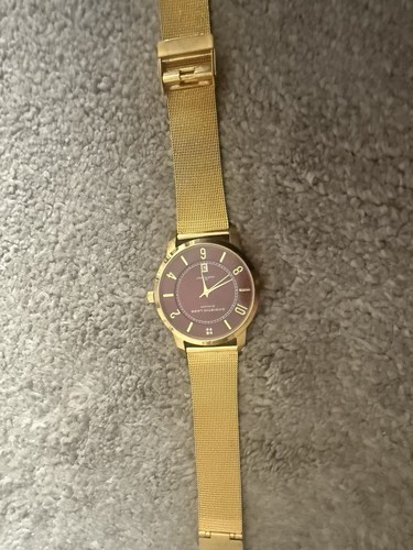 Christin lars diamond women - diamond, women's
