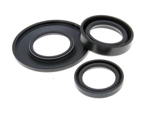 Oil seal set for vespa - 125, t5