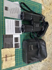 Zeiss 10x30B Binoculars