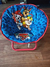 Nickelodeon Paw Patrol 19"
