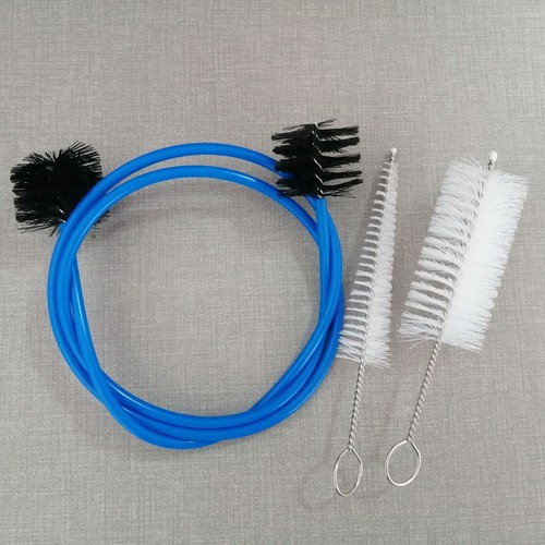 3pcs musical trumpet cleaning - 3pcs,