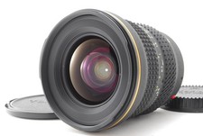 [MINT] Tokina AT-X PRO 20-35mm f/2.8 Wide Angle Zoom Lens For Nikon From JAPAN