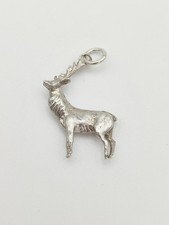 Vintage 925 sterling silver - vintage,