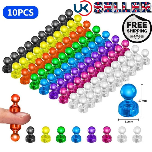 Strong mini magnets bright - mini,