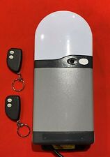 Retro Fit Wireless Safety Edge