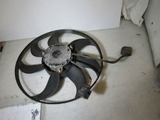 VW Volkswagen Golf Mk5 2.0 TDI