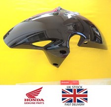 Honda CBR 125 R Repsol