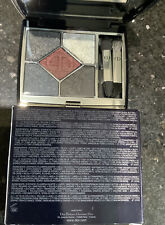 DIOR 5 Couleurs Couture Black