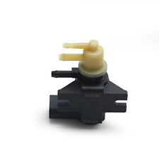 Turbo Boost Pressure Solenoid