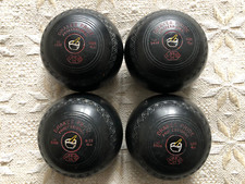 Drakes pride professional size - drakes,