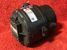 AID RADIO MAGNETIC COMPASS