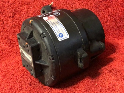 Aid radio magnetic compass - radio,
