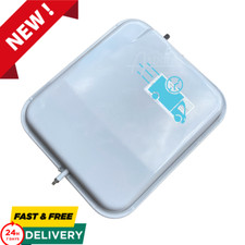 VIESSMANN VITODENS 7828646 &