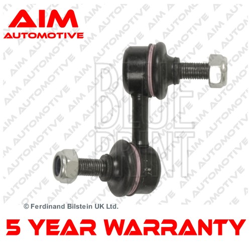 Stabiliser link aim fits honda - aim,