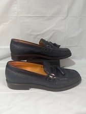 Russell & Bromley Men’s