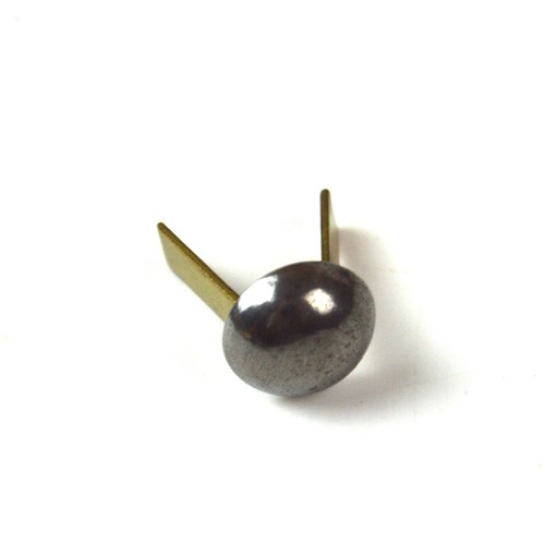 Pickelhaube - , ranks)