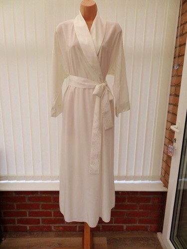 Vtg michael cream - st,