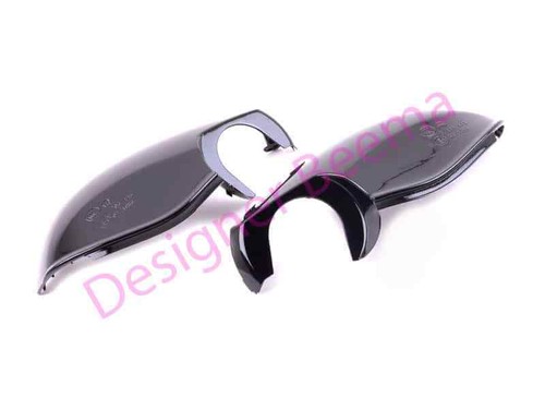 Bmw f25 wing door mirror - f25, wing/door
