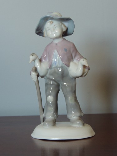 Vintage metzler ortloff - vintage,