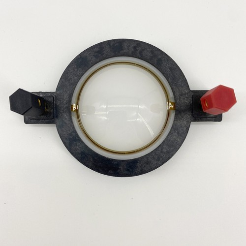 Aft diaphragm for eaw 803002 - aft,