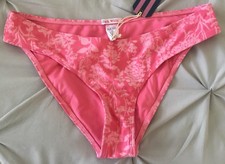 JACK WILLS BIKINI PANTS - Size