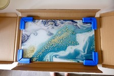 Premier Range Glass Hob Covers