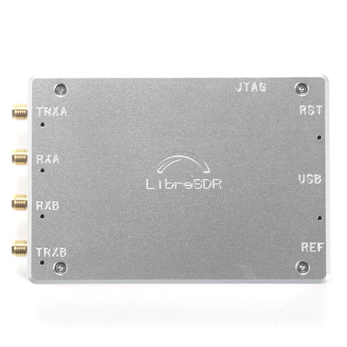 Libresdr 2r2t b220 - 2r2t,