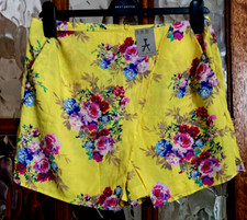 BNWT Ladies ATMOSPHERE at