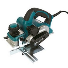 Makita KP0810K/2 4mm Electric