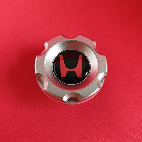 Chrome type racing - r, engine