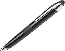 Livescribe 3 Smartpen Blutooth Mobile Smart Phone Accessory Accessories