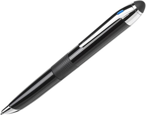 Livescribe smartpen blutooth - 3,
