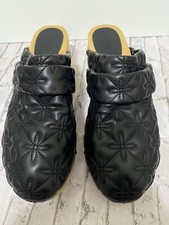 AEROSOLES  Laura Ashley Pedro