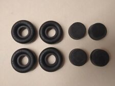 JOWETT JAVELIN AND JUPITER