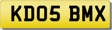 Kdo bmw drive i2 i3 - x-drive,