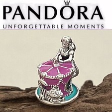 2024 Disney Parks Exclusive