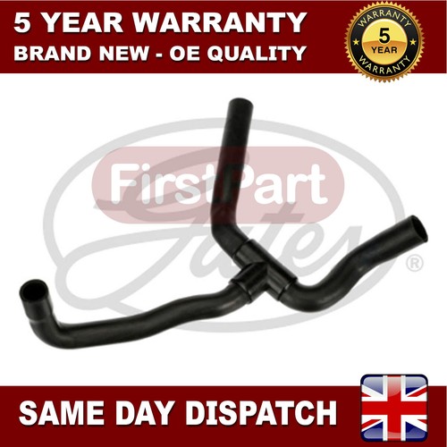 Fits ford transit connect 8 - transit, 1.8