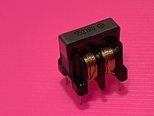 Roland JD-XI Keyboard