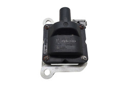 Genuine Aprilia RS 125 Coil