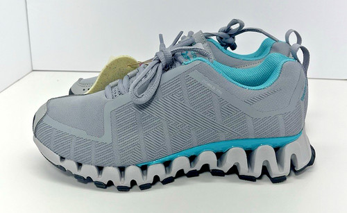 New reebok size women - reebok, 6