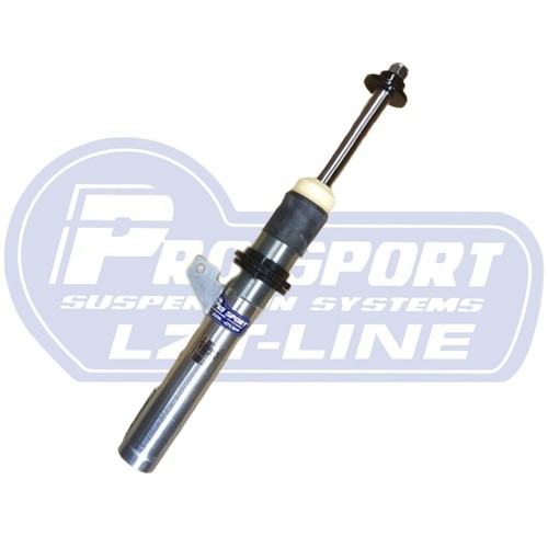 Prosport replacement front - 1, x