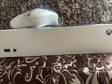 Microsoft Xbox Series S 1TB Video Game Console - Black