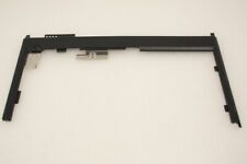 IBM Lenovo ThinkPad T60 Keyboard Trim 41W6353