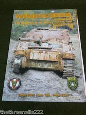 Military vehicle trust - trust,