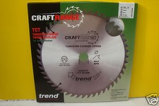 TREND CSB/CC30548 305MM X 30MM