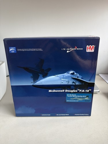Hobby master ha3557 cf 18a - master, ,