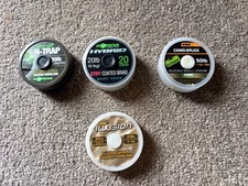 Carp Hook link Bundle