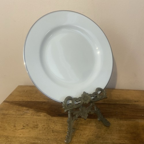 Royal worcester classic - royal,